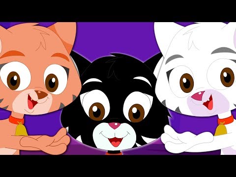 three-little-kittens-|-popular-nursery-rhymes-from-kids-tv-|-cartoon-videos-for-children-by-kids-tv