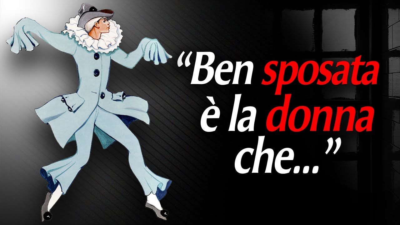 Cartoline Anni 1900 - 1950 Archivi - SUPER VINTAGE - Foto 4