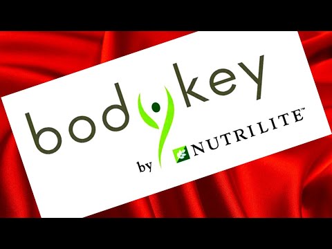 Malaysia Is The Fattest Country in Asia/Bodykey/Nutrilite Bodykey #overweight #fat #bodykey