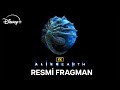 Resmi Fragman [Alt Yazılı]