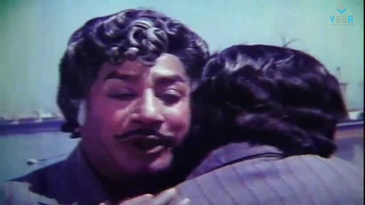 3 tamil movie climax 3 tamil movie climax