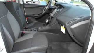 2012 Ford Focus - Orlando FL