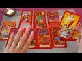 26 июля 🌄 Карта дня. Развернутый Таро-Гороскоп/Tarot Horoscope+Lenormand today от Ирины Захарченко.