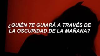 Sigue al canal en instagram: https://www.instagram.com/mr_sivanz
lyrics [verse 1: selena gomez] i had a dream we were sipping whiskey
neat highest floor, the...