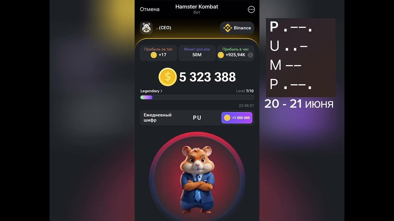 Hamster kombat комбо шифр 01. Hamster kombat комбо шифр 01. 09. Hamster kombat комбо шифр 01. Hamster kombat комбо шифр 01.