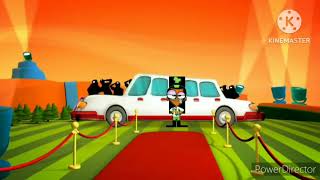 Remembering Cascão Fatale