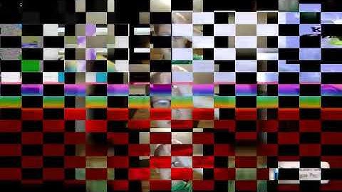 (REUPLOAD) Scan vs Round 113