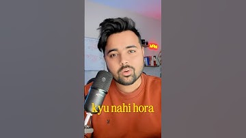 Why did I get rejected after the interview went amazing 🤯