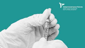 The COVID-19 Vaccine: Light at the End of the Tunnel?