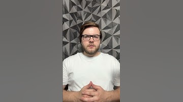 Ubisoft теперь может лишить вас игры на ПК. #ubisoft #пк #игры