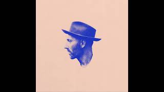 Watch Mat Kearney Weakness video