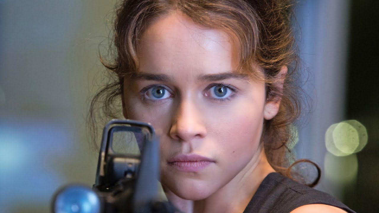 Reemplazos En El Reparto Que Arruinaron La Película