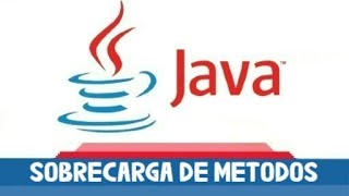 ✅ WHAT is METHOD OVERLOADING in JAVA | WHAT is OVERLOAD METHODS FOR Using NETBEANS ✅