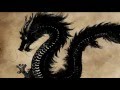 Dragones, la verdadera historia