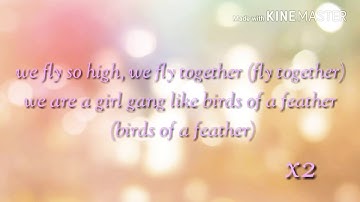 Download Feather Lyrics Mp3 Free And Mp4 Download Feather Lyrics Mp3 Free And Mp4