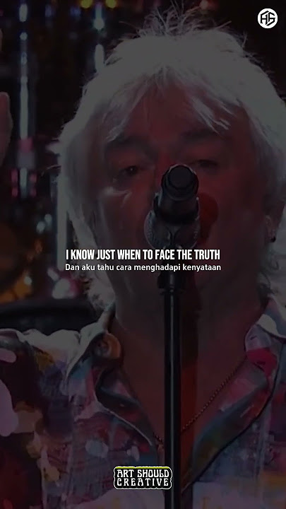 #shorts AIR SUPPLY - MAKING LOVE OUT OF NOTHING AT ALL