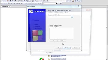 C Program to Find the Area of Trapezium || By Gmone Lab