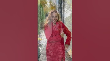 Cheating 💔 Caught right in the act