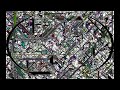 Kanoguti - Execute a Mind Project