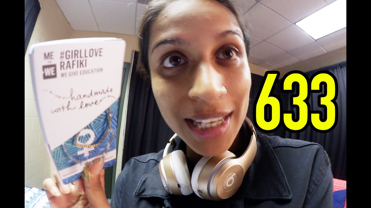 Update 70+ girl love rafiki bracelet best ceg.edu.vn