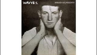 Wavves - Sail to the Sun