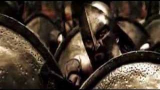 Watch Ancient Rites Thermopylae video