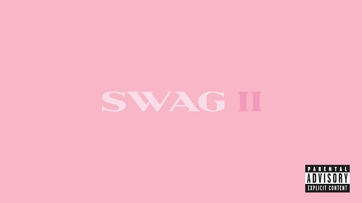 Justin Bieber - I DO (Audio)