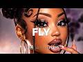 Afrobeat Instrumental 2026 | Burna Boy x Rema Type Beat "FLY"  Emotional Afrobeat Type Beat