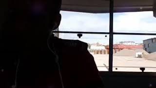 Yakindir İsyanim Di̇le Geti̇rmem