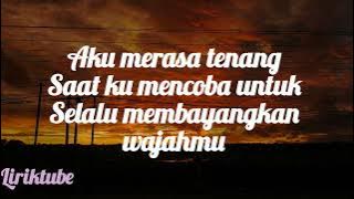 Dilema - D' Masiv (Lirik)