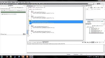 FizzBuzz Kata in Java With TDD