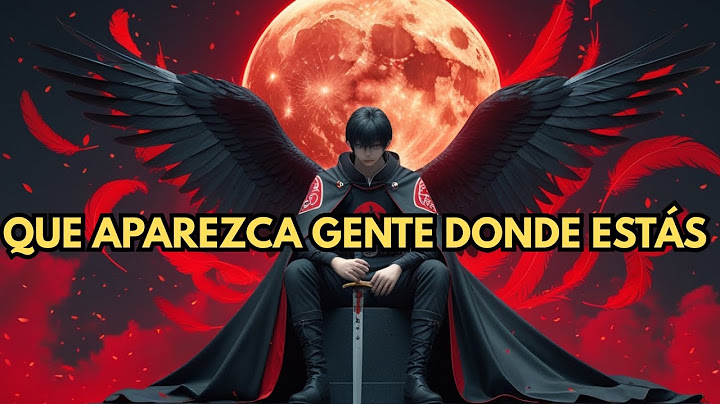 ELEGIDOS, ¡¡¡LA GENTE ESTÁ INTENTANDO MOSTRARTE DÓNDE ESTÁS!!! ¡ESTÁN DESESPERADOS POR ENCONTRARTE!