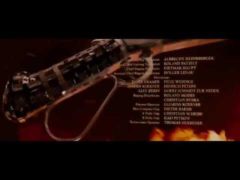 hansel-and-gretel-witch-hunters-2013-ending-credits