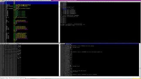 HackTheBox Bitlab reverse engineering RemoteConnection.exe