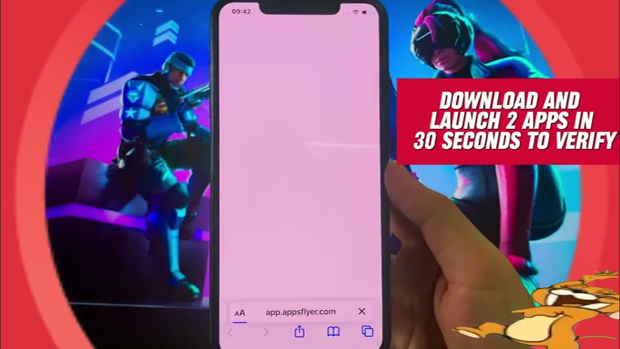 Honey Select 2 ⚡ Fast Mobile Download ⚡ No Ads, No Waiting!