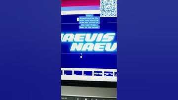 CANVA TUTORIAL #canva #canvatutorial #canvaprofree #canvaprofreelifetime #canvapro #canvaai #canva