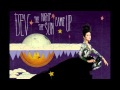 Miniature de la vidéo de la chanson Getaway (Commentary)