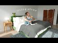 i&#39;m living alone (vlog) 🙆‍♀️  | + full apartment tour