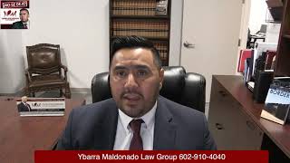 How to write a letter of good moral character for immigration.