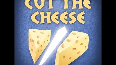 Nba2k16 Rip Speed Boost Rip Cheesers!! Patch 6!!