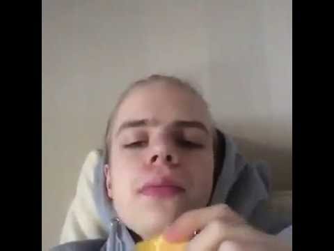 Совет от Фараона 6 sec (Vine) - YouTube