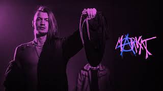 MARKO GLASS - 'Diamante' Feat. BVCOVIA (slowed   reverb)