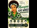 Munogona Ishe Wangu | Shona Gospel Praise Song | Written by Pastor Dr. Su