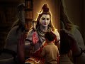 tu door na hona shambhu #mahadiv #motivation #sorts #mahadev #shivji #mahadeva #shri #bhagwan