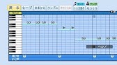 メタトン Bgm ピアノ Youtube
