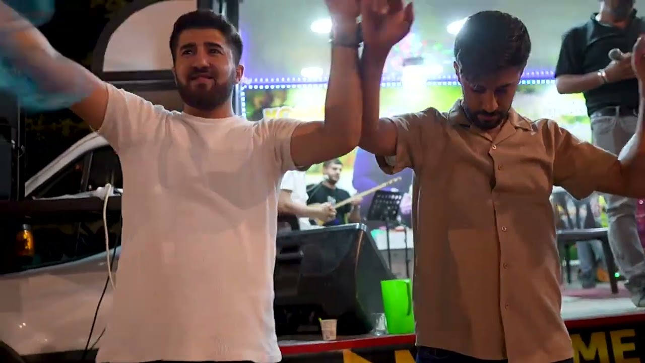 Kaplan kamera korkmaz müzik salman karasu zurnacı şahin duraklı köyü Meryem ile hamidin düğünü