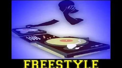 Jessica Marin -  Sailed Away-    latin freestyle s...