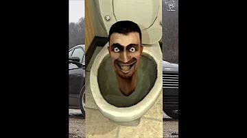 دونر كباب ناتشو اليخاندرو غارناجو Edit Nacho Donerkebab Garnacho 