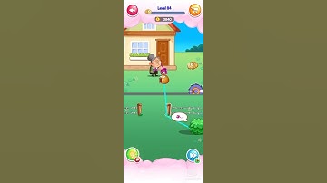 Snake Troll - Thief Master level 83