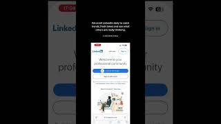 The Marketing Cheat Code No One Talks About 🤫🚀